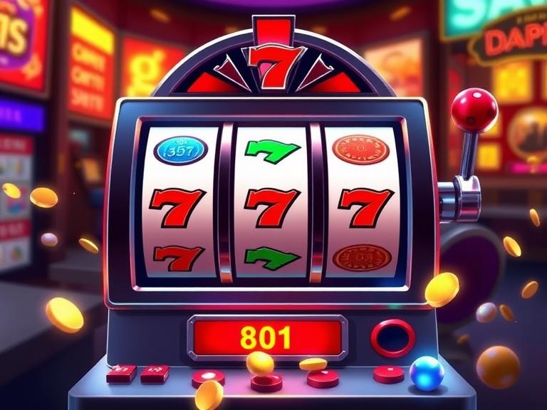hhbet2