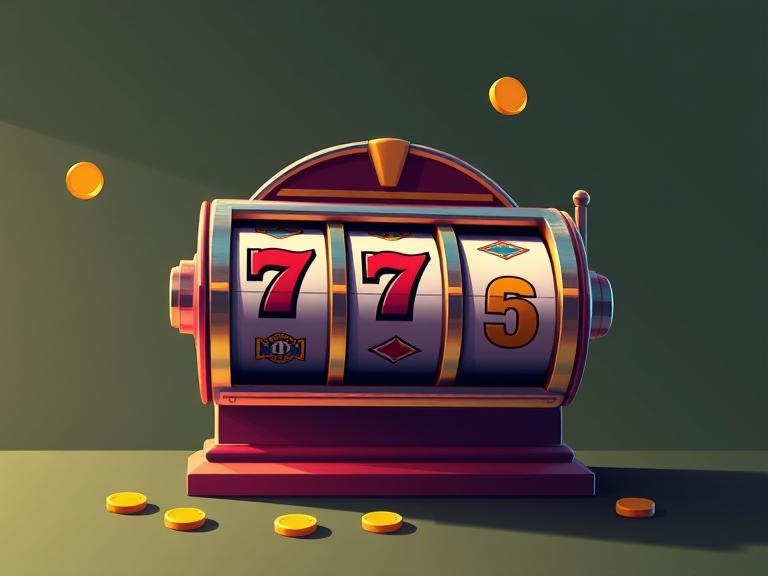 hhbet2