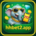 HHBet2